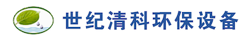 江蘇好方不銹鋼有限公司